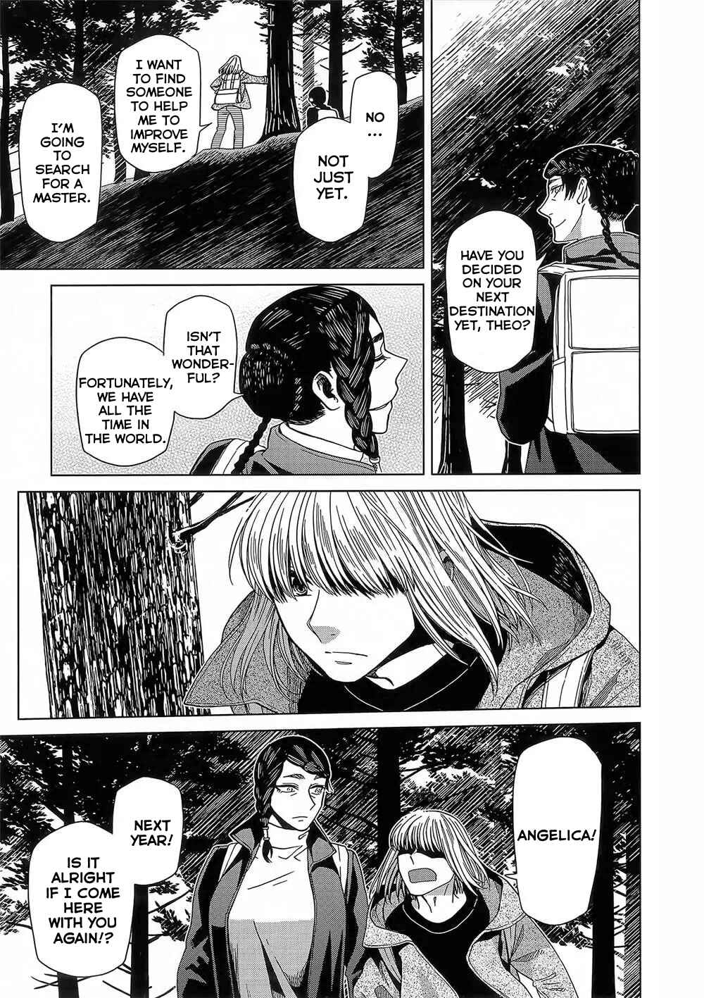 Chapter 82.5 - Page 37