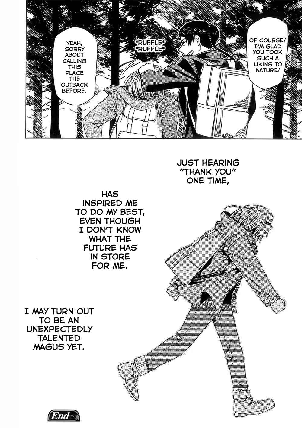Chapter 82.5 - Page 38