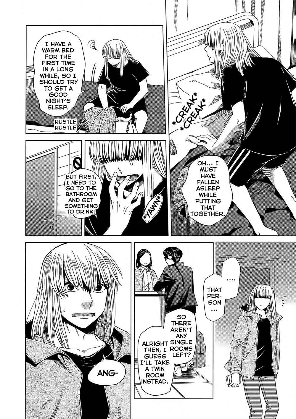 Chapter 82.5 - Page 4