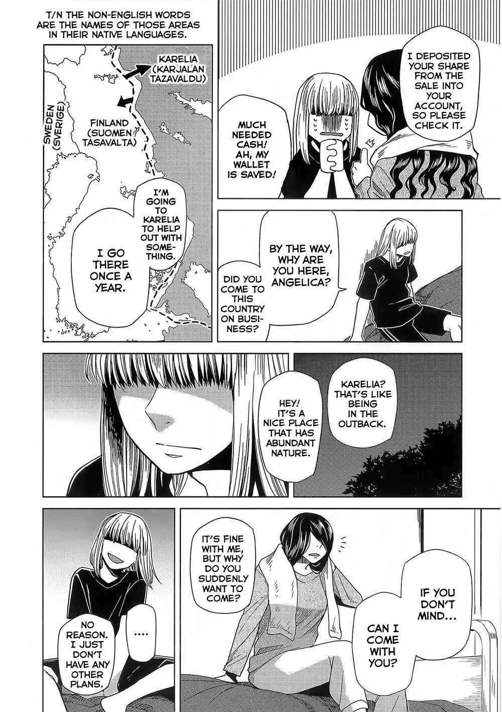 Chapter 82.5 - Page 8