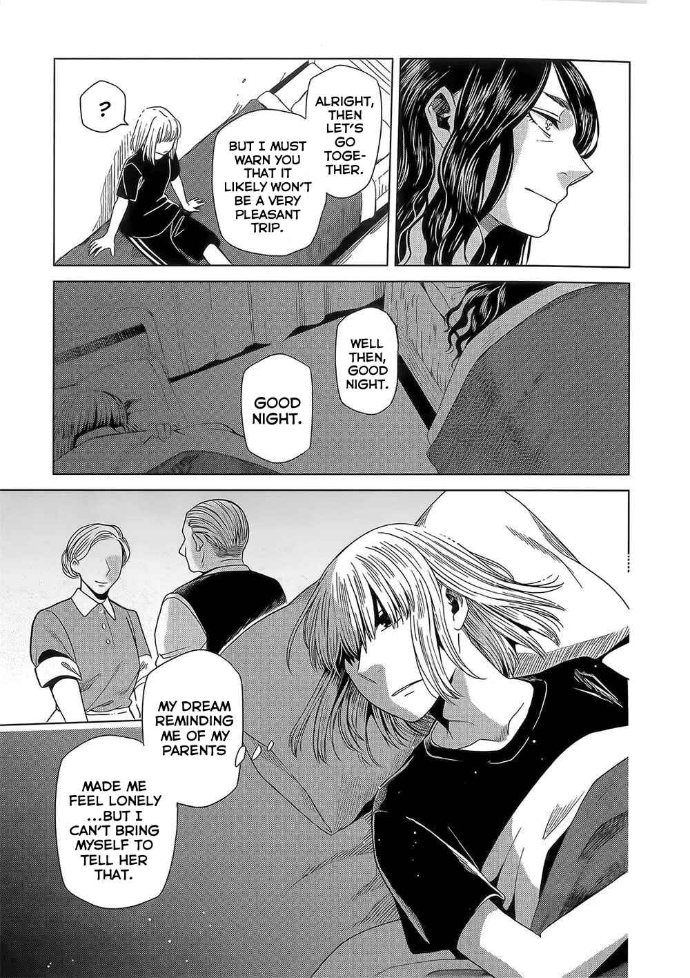 Chapter 82.5 - Page 9