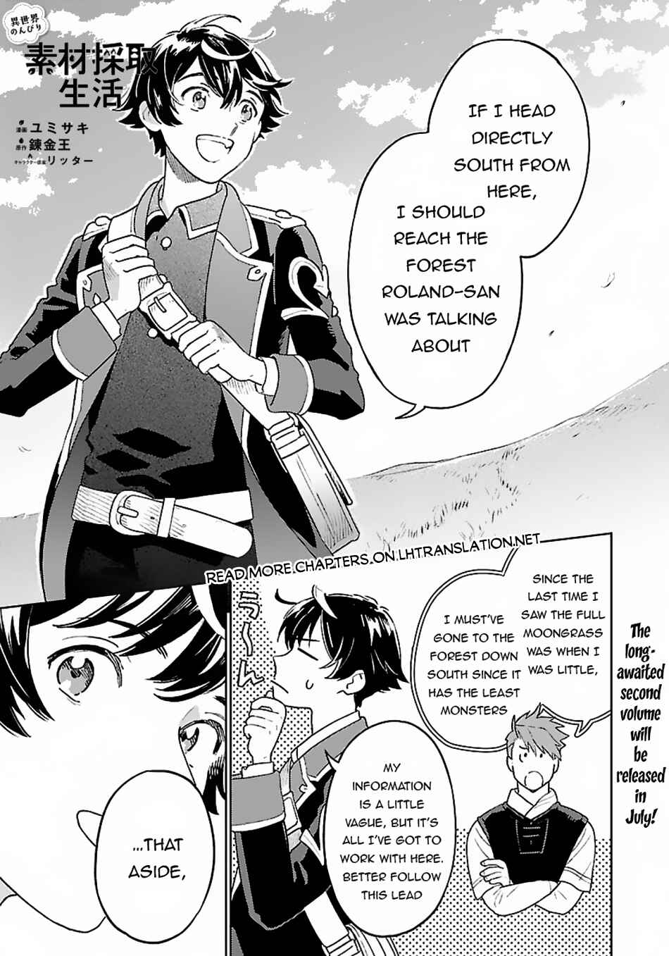 Chapter 8 - Page 2