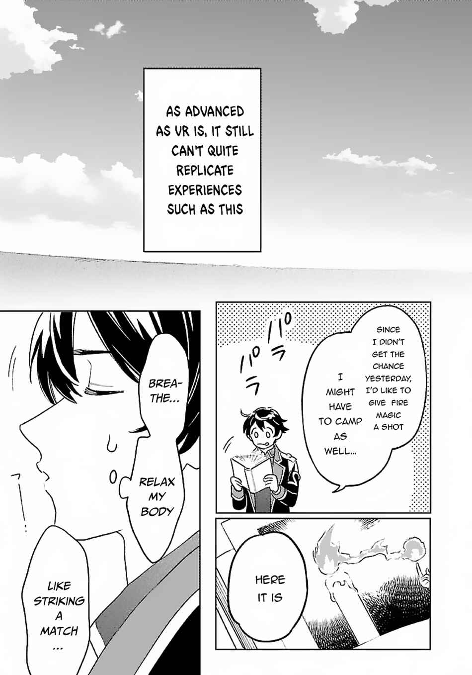 Chapter 8 - Page 4