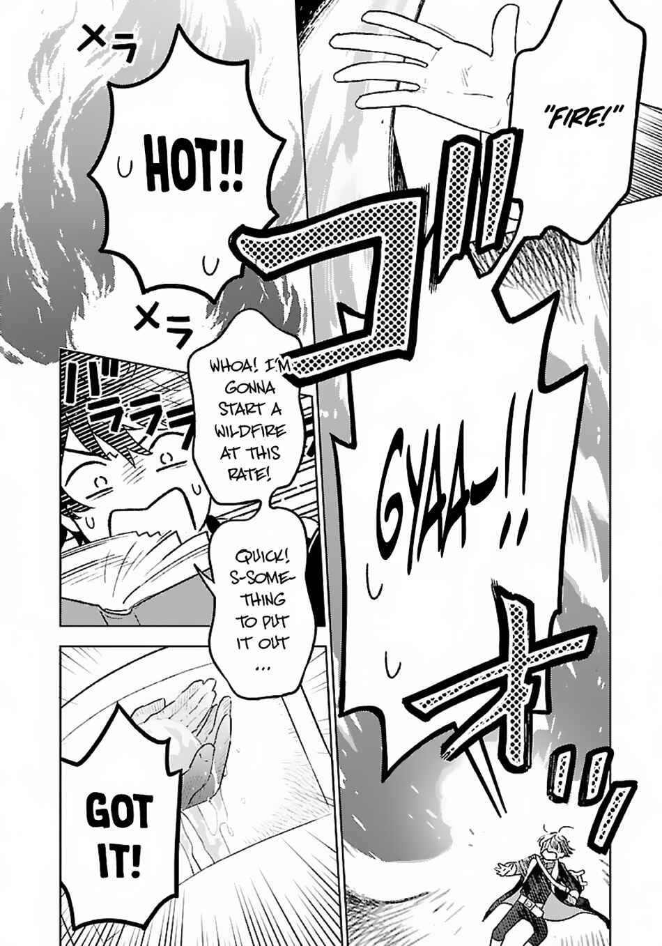 Chapter 8 - Page 5
