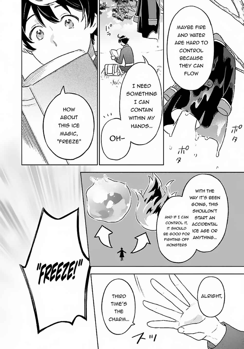Chapter 8 - Page 7