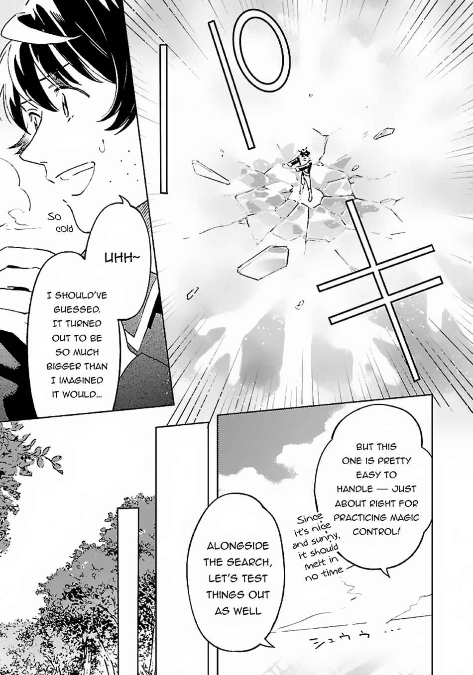 Chapter 8 - Page 8