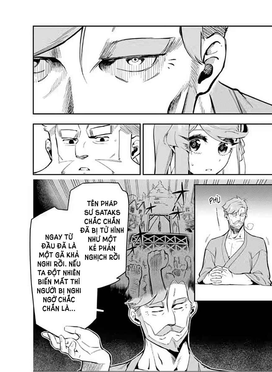 Chapter 7.2 - Page 14