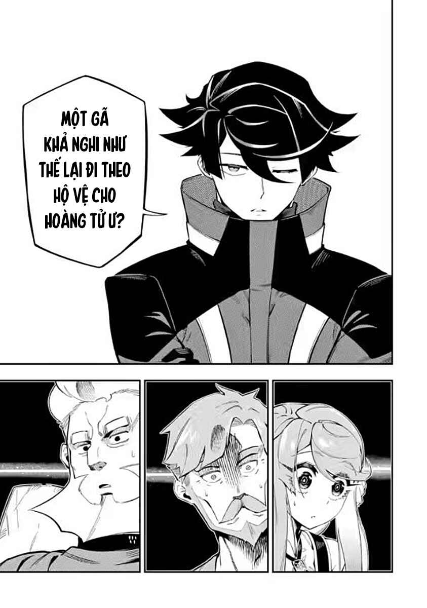 Chapter 7.2 - Page 15