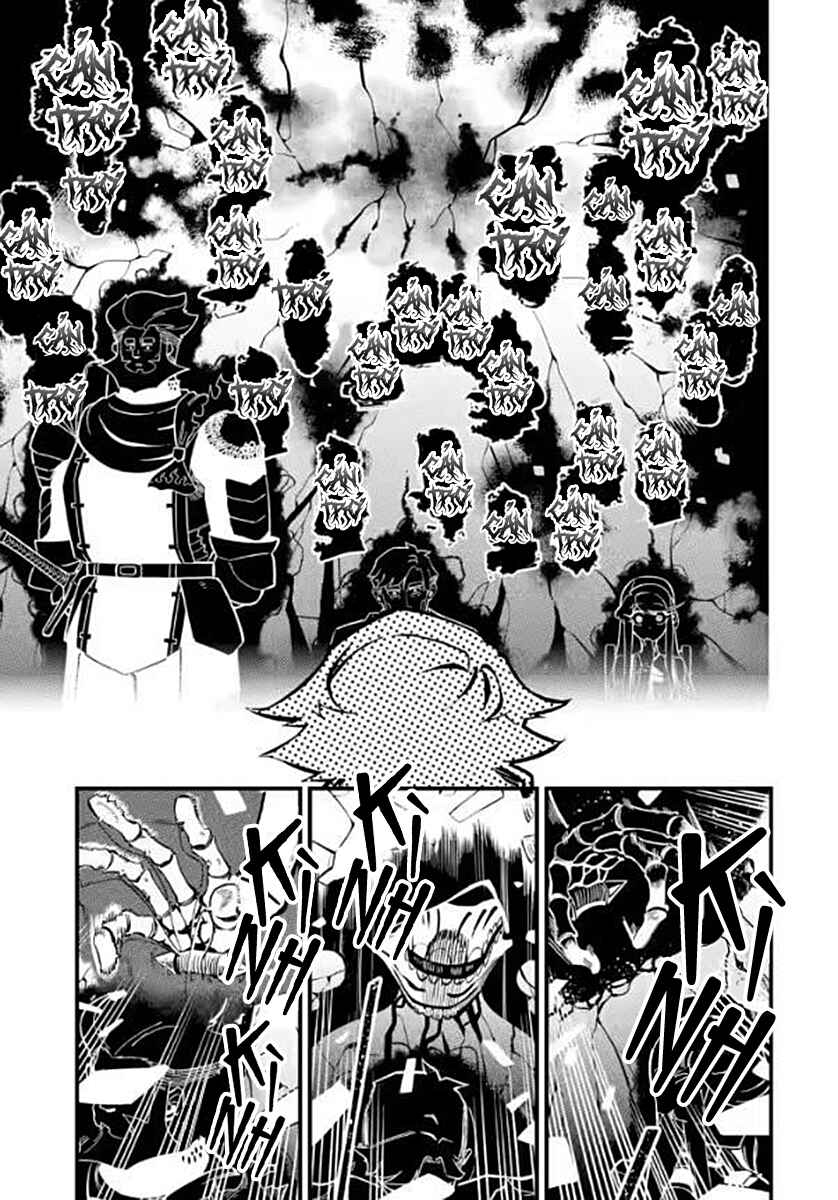 Chapter 7.2 - Page 21