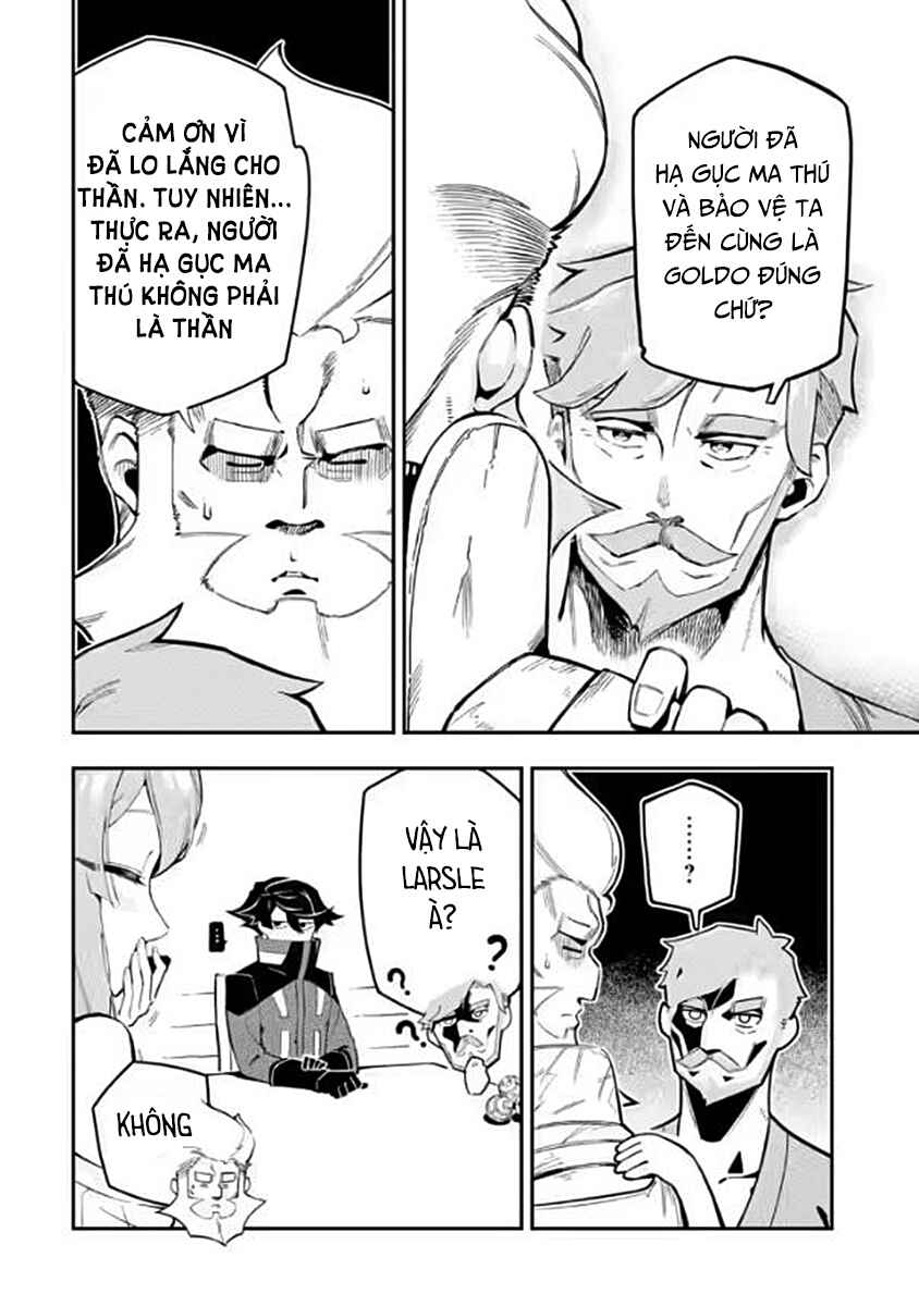 Chapter 7.2 - Page 8