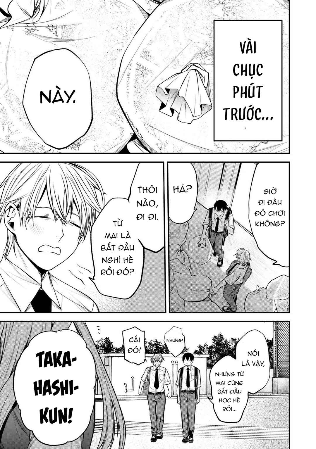 Chapter 40 - Page 2