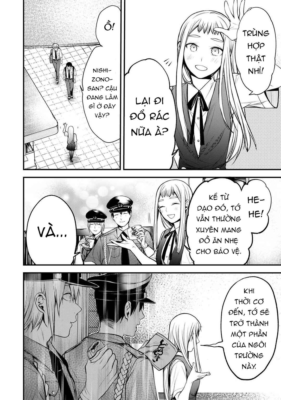 Chapter 40 - Page 3