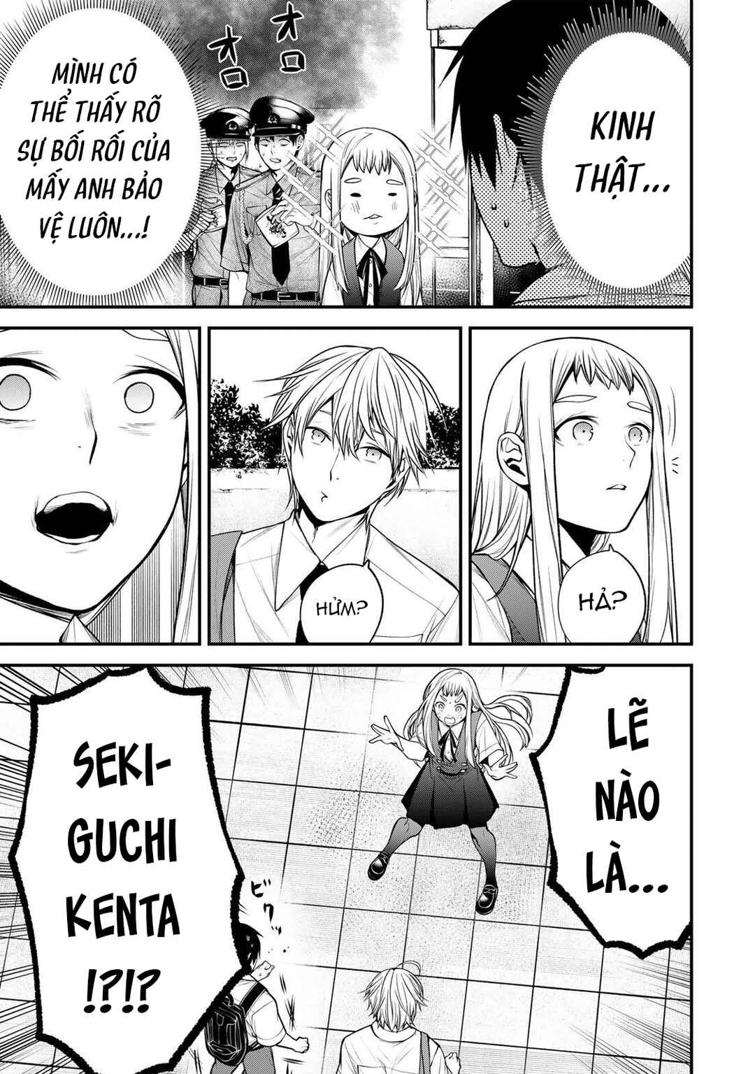 Chapter 40 - Page 4