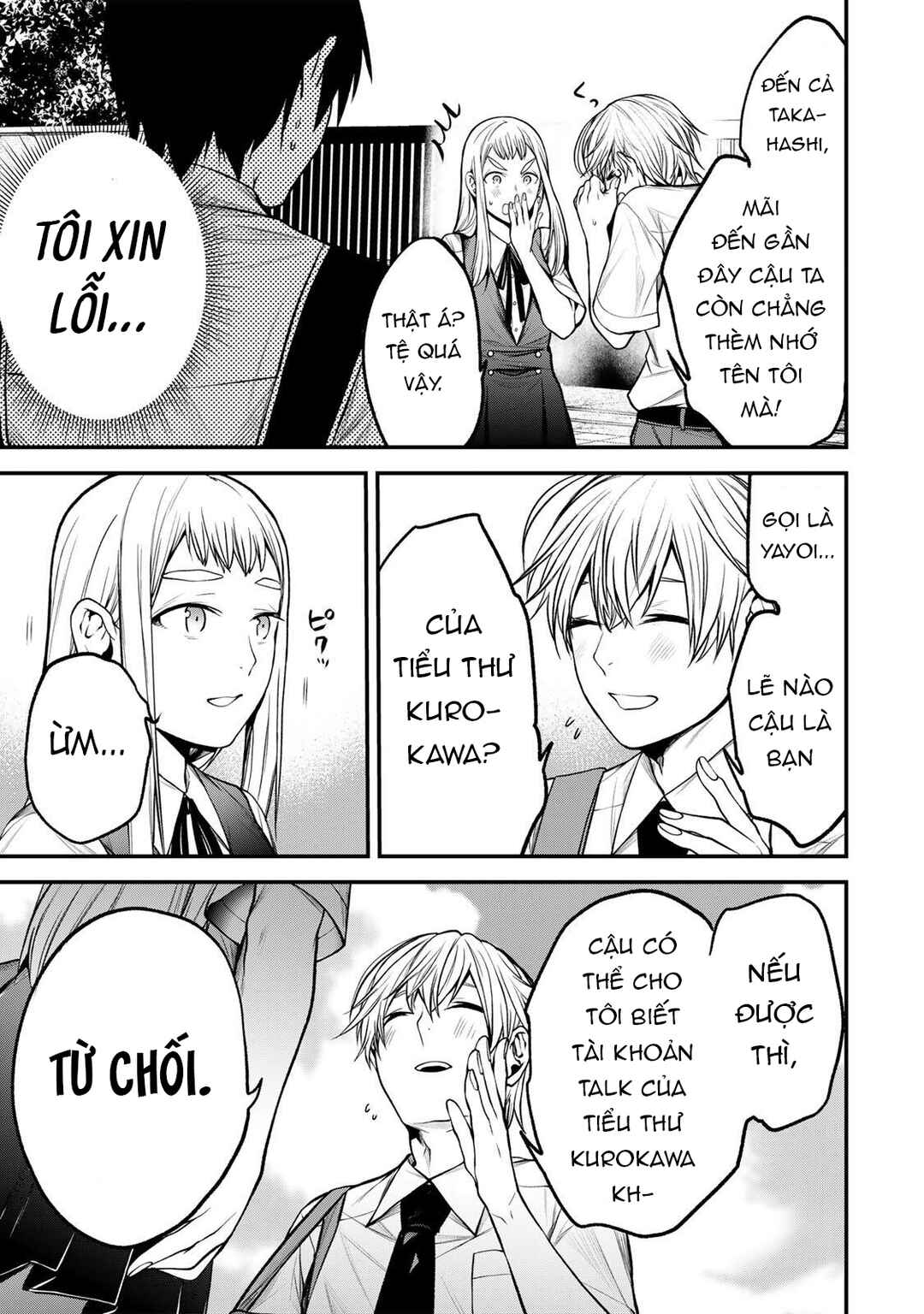 Chapter 40 - Page 6