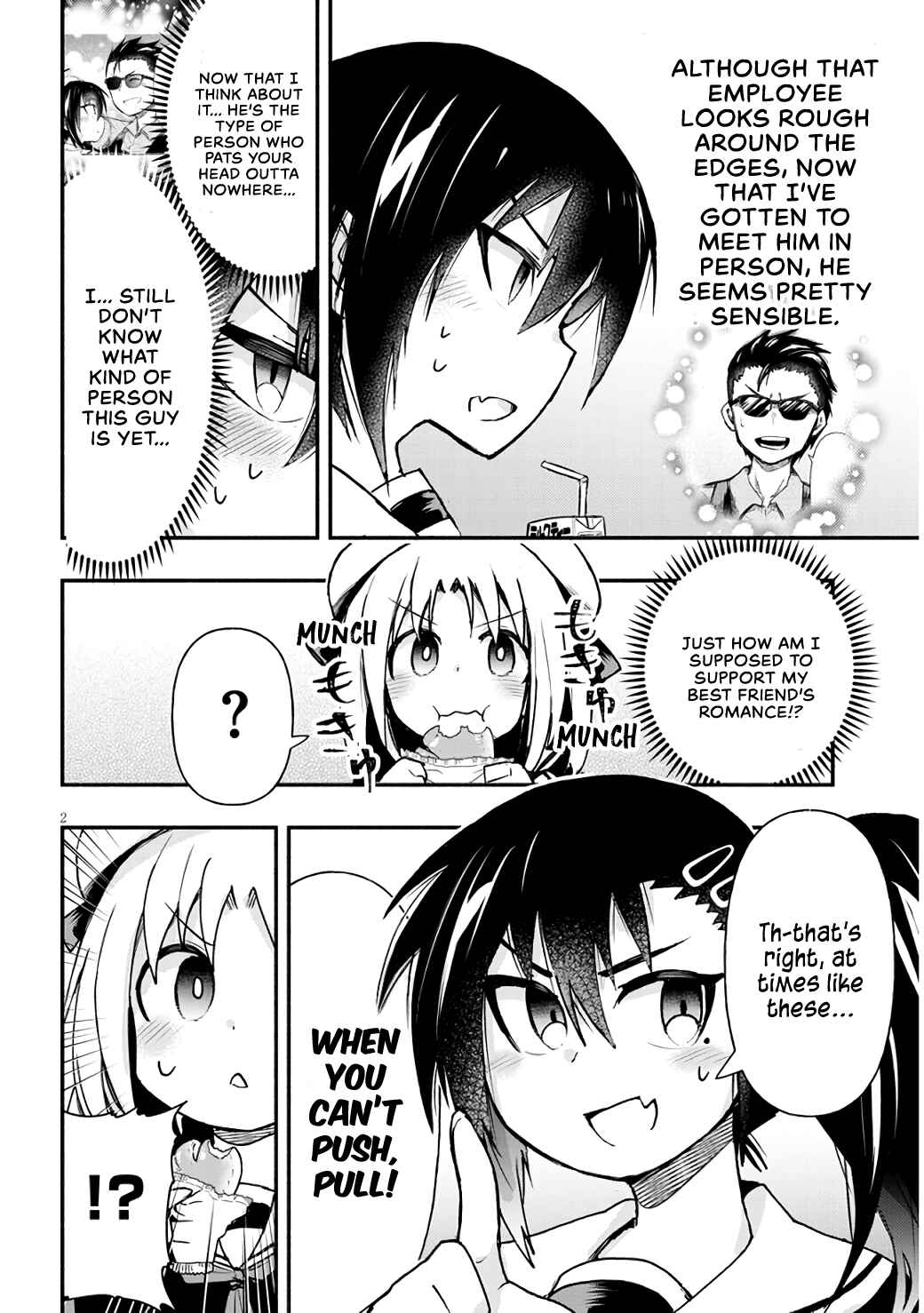 Chapter 7 - Page 2