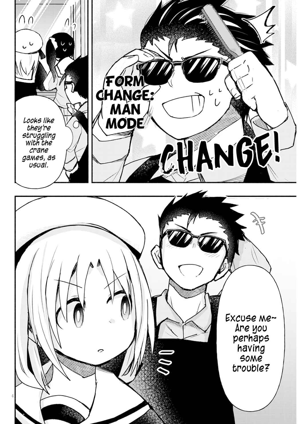 Chapter 7 - Page 4