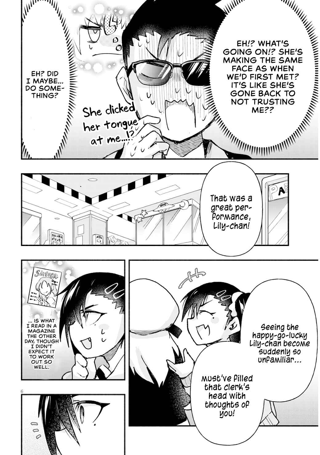 Chapter 7 - Page 6
