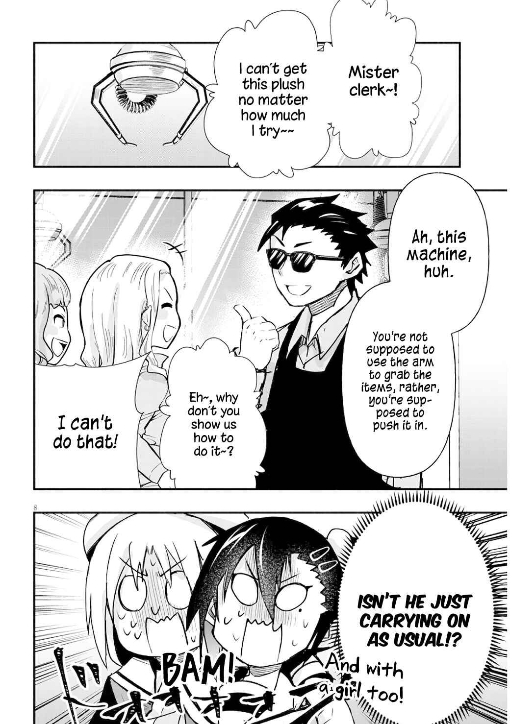 Chapter 7 - Page 8