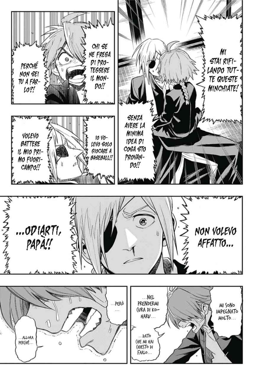 Chapter 2 - Page 6