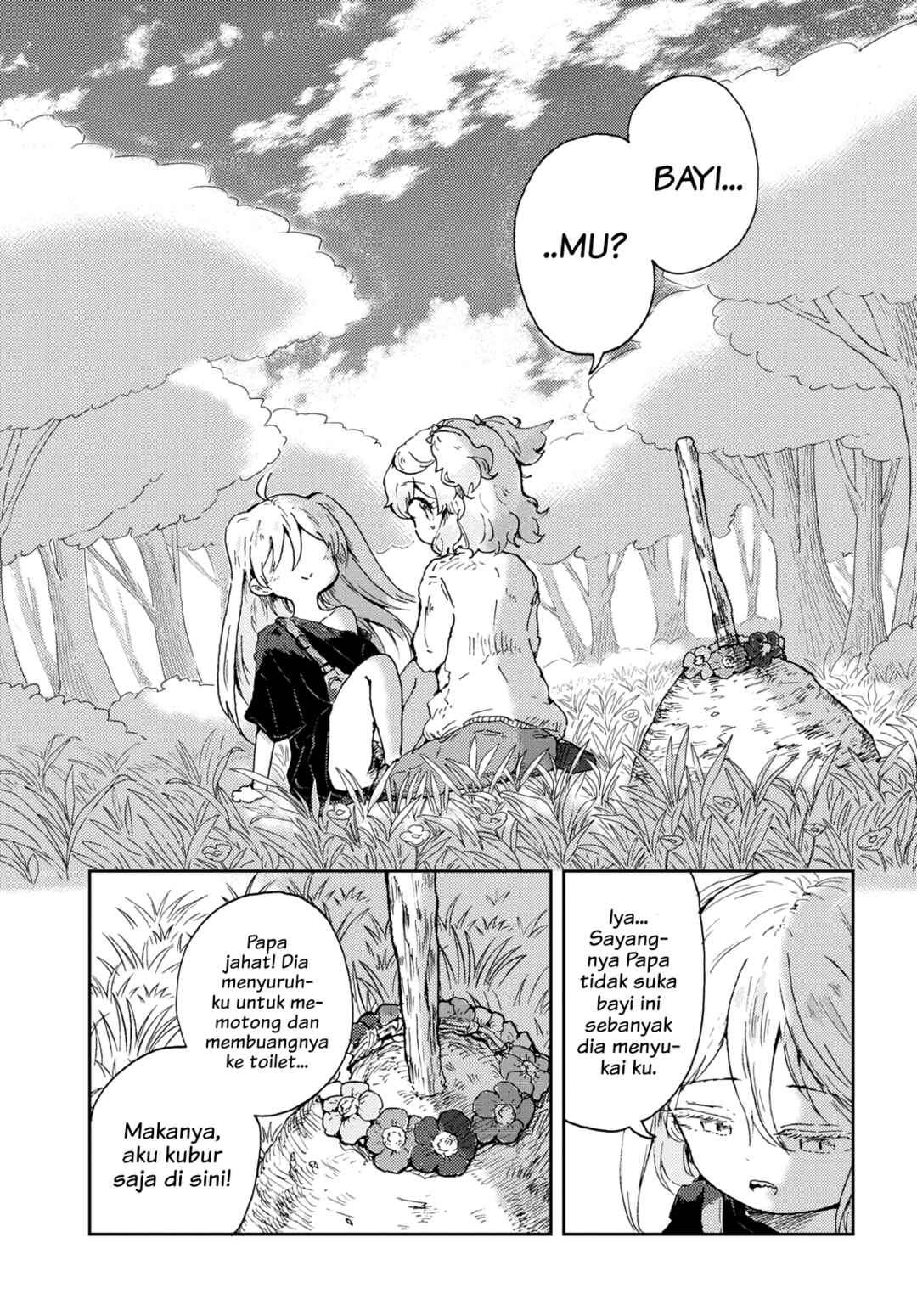 Chapter 3 - Page 1