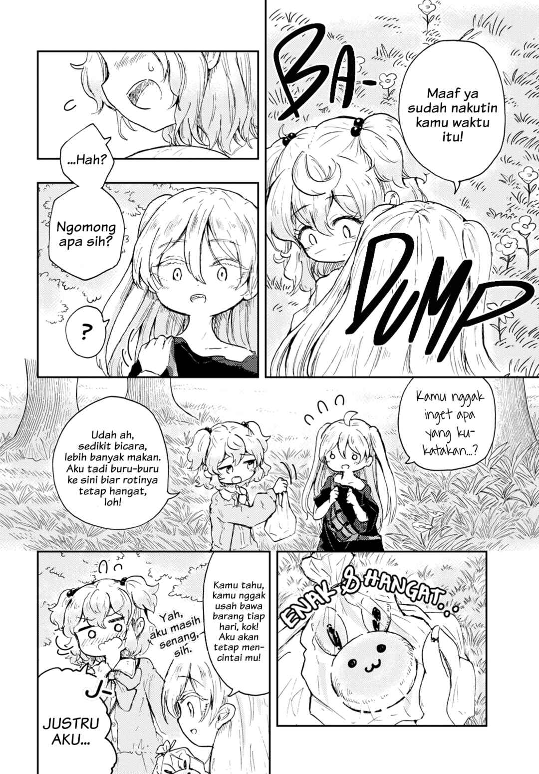 Chapter 3 - Page 10