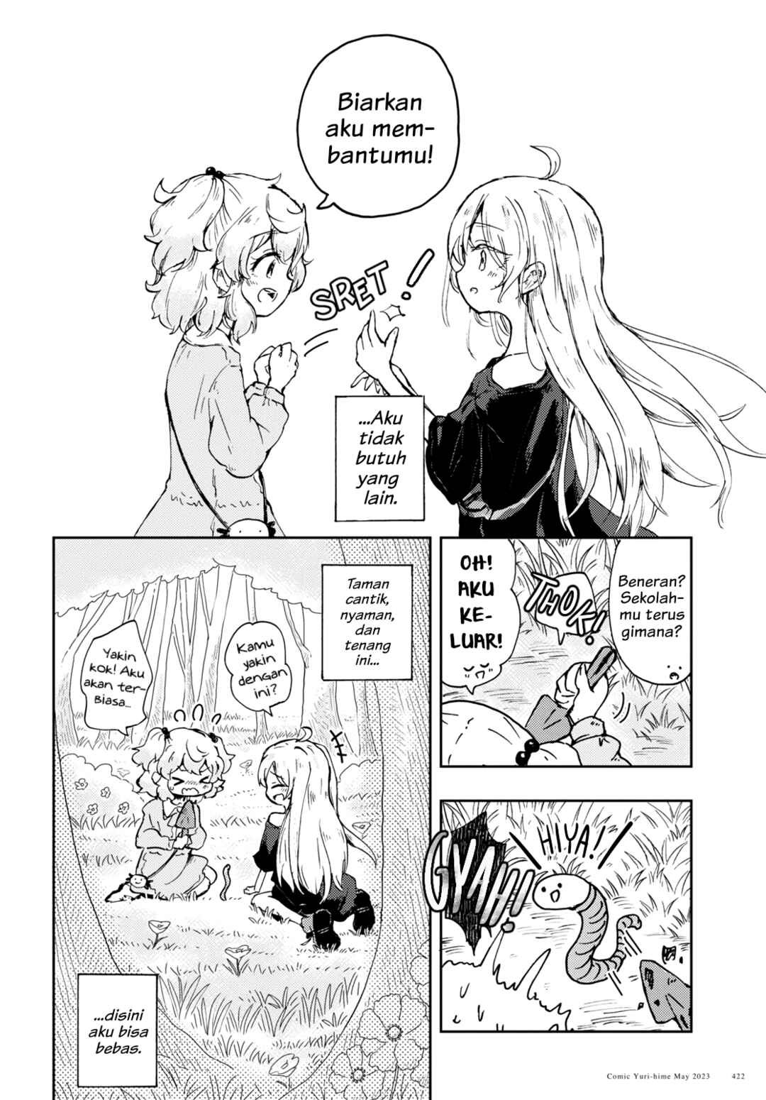 Chapter 3 - Page 16