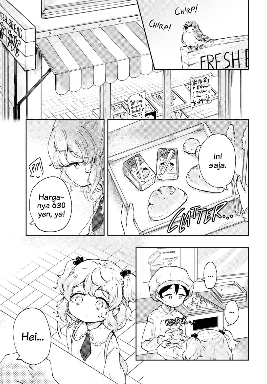 Chapter 3 - Page 19