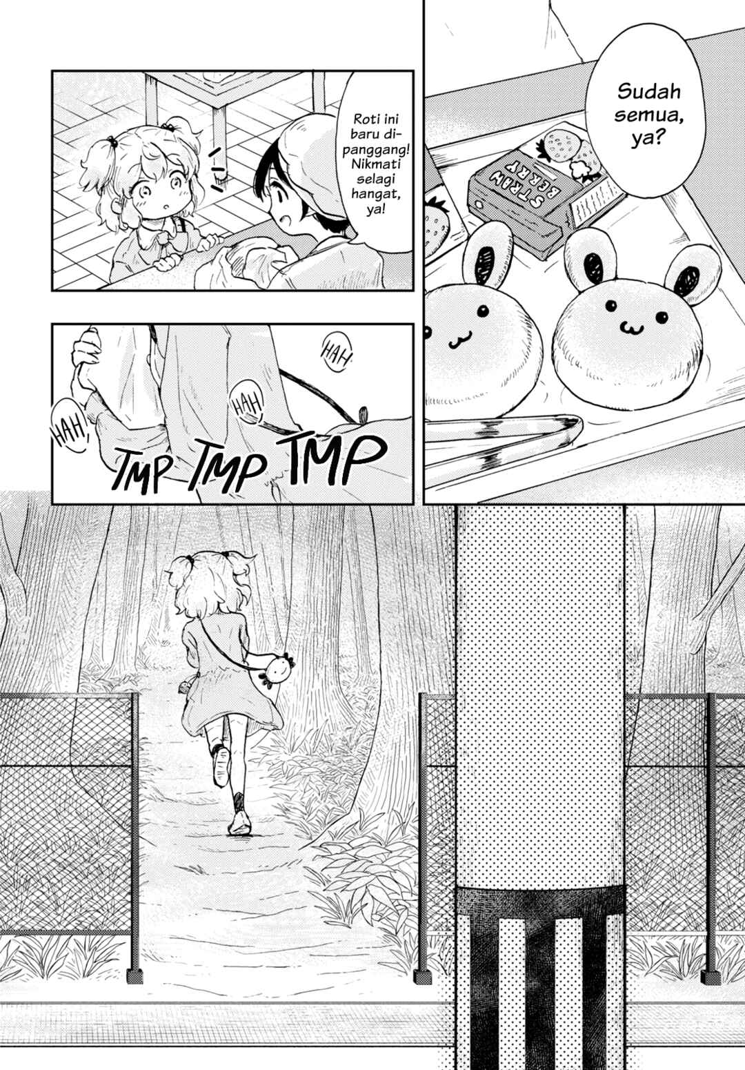 Chapter 3 - Page 8