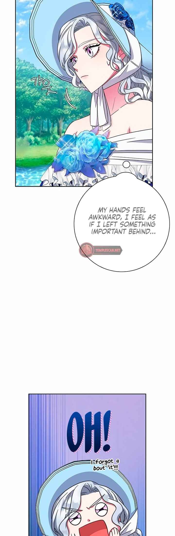 Chapter 22 - Page 13