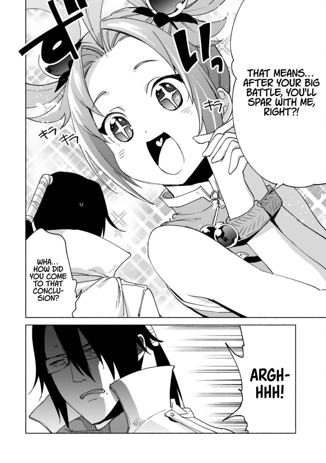 Chapter 79 - Page 6