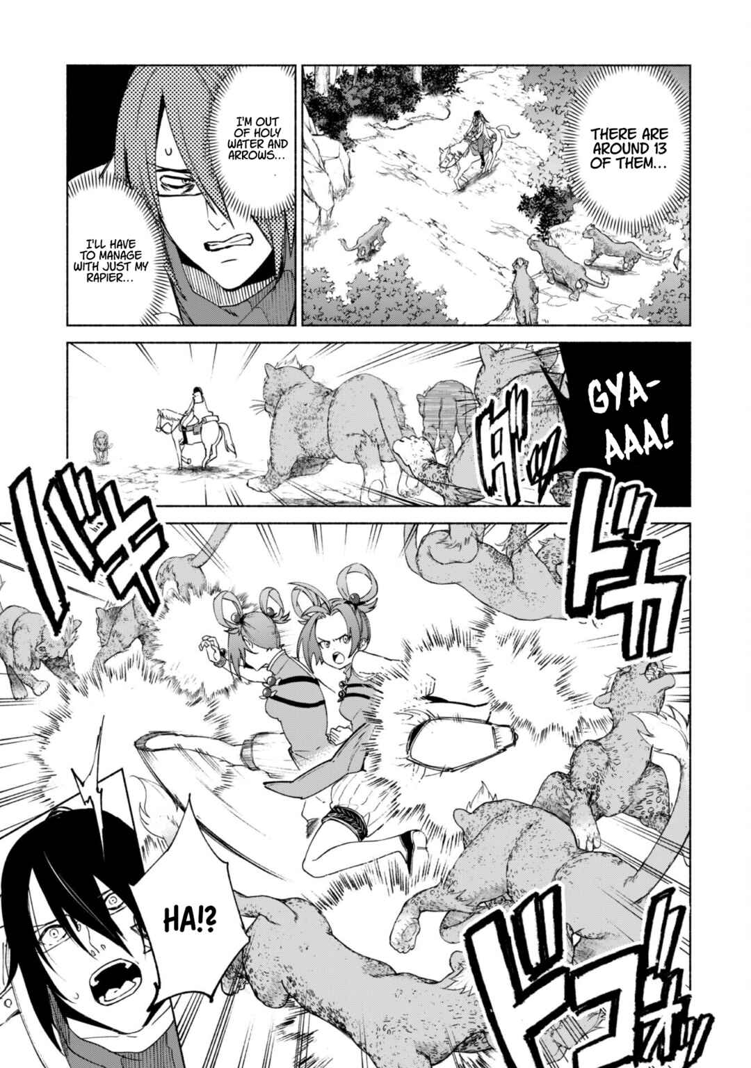 Chapter 79 - Page 9