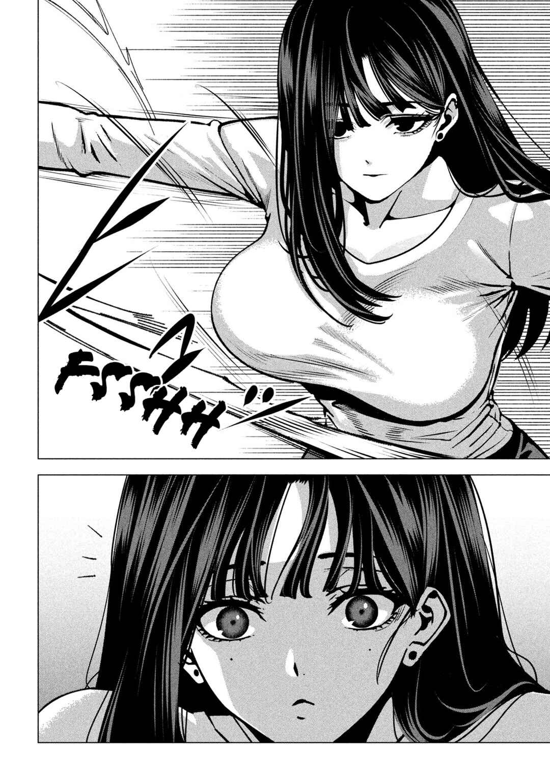 Chapter 36 - Page 4