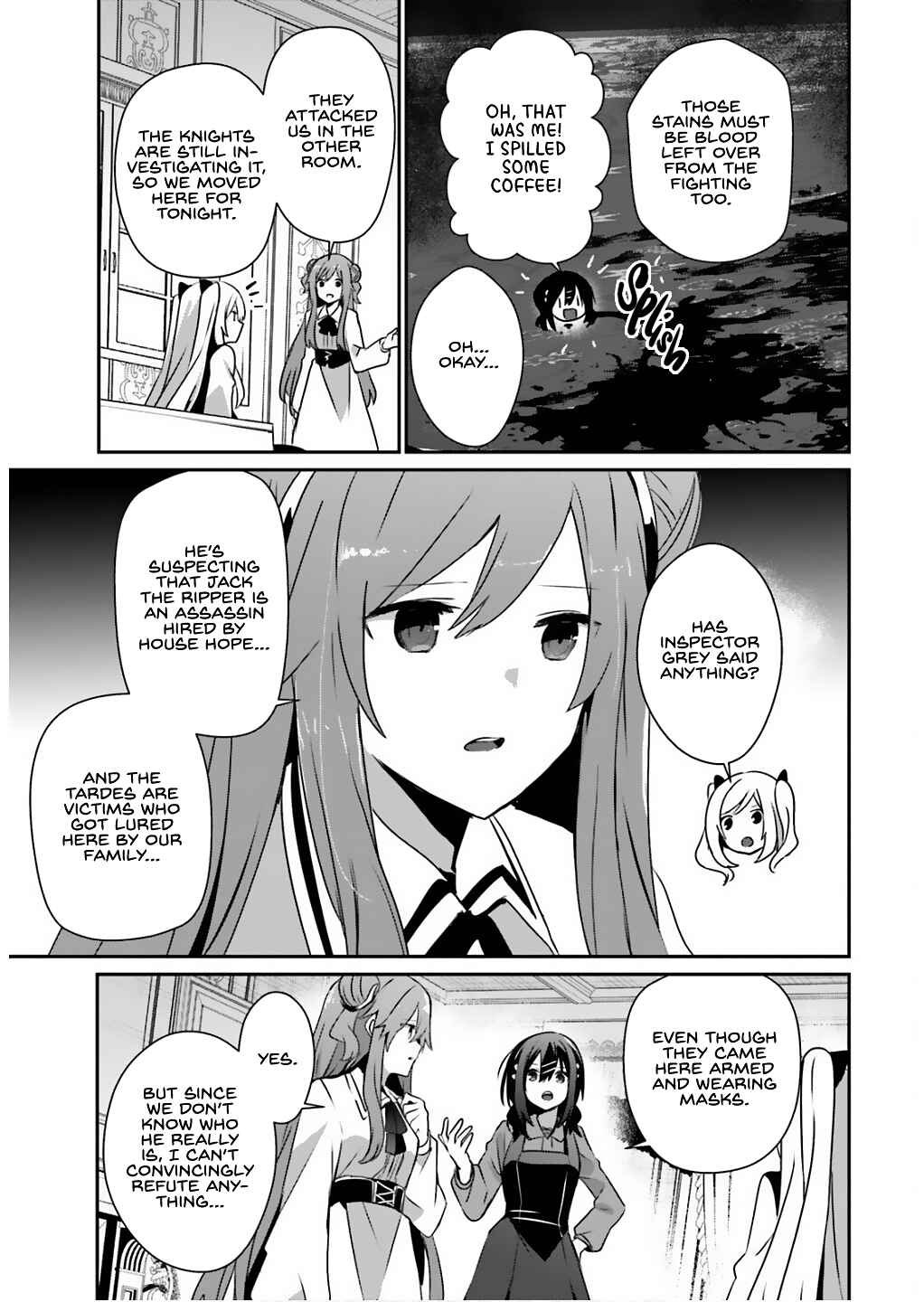 Chapter 71.1 - Page 10