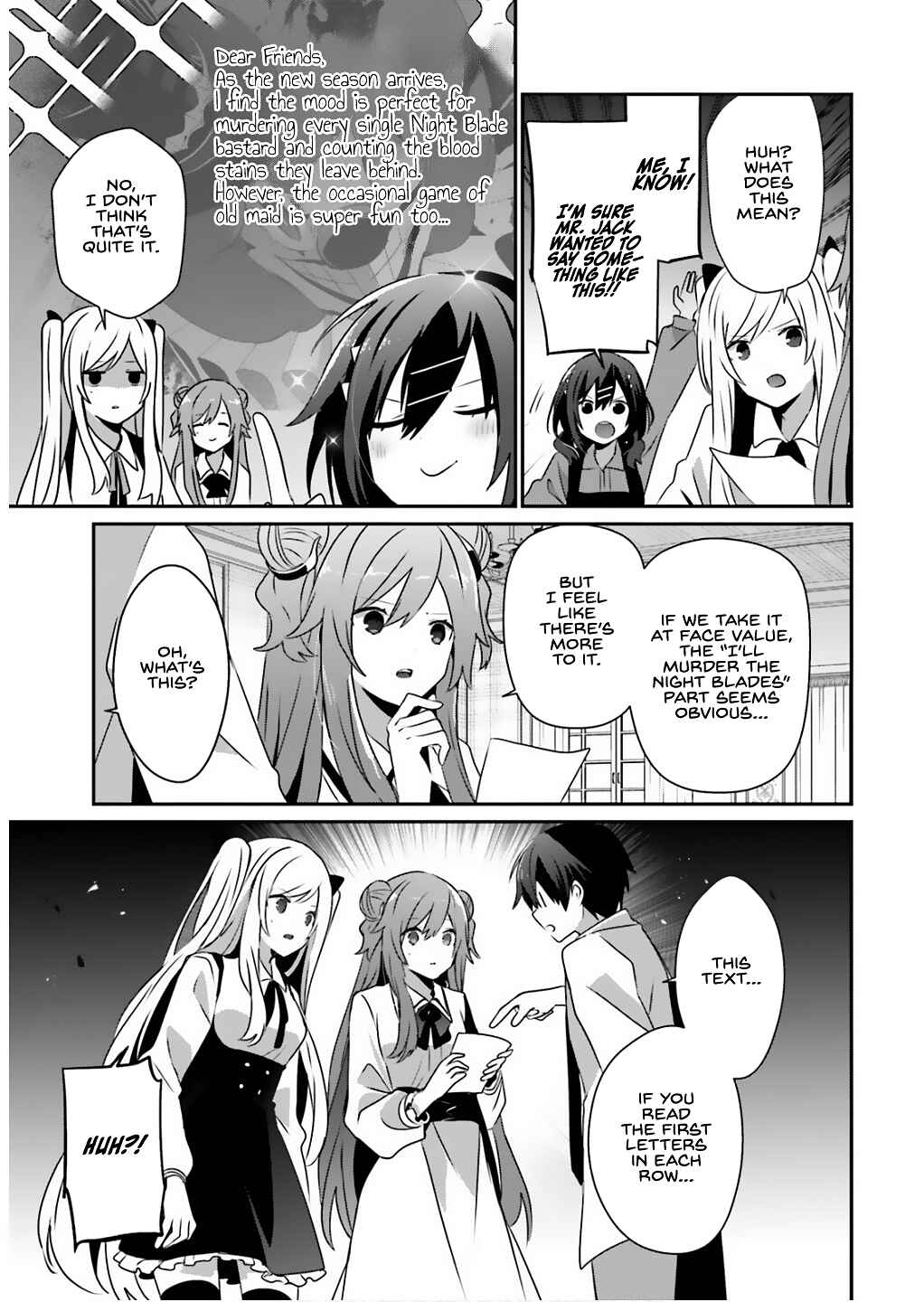 Chapter 71.1 - Page 12