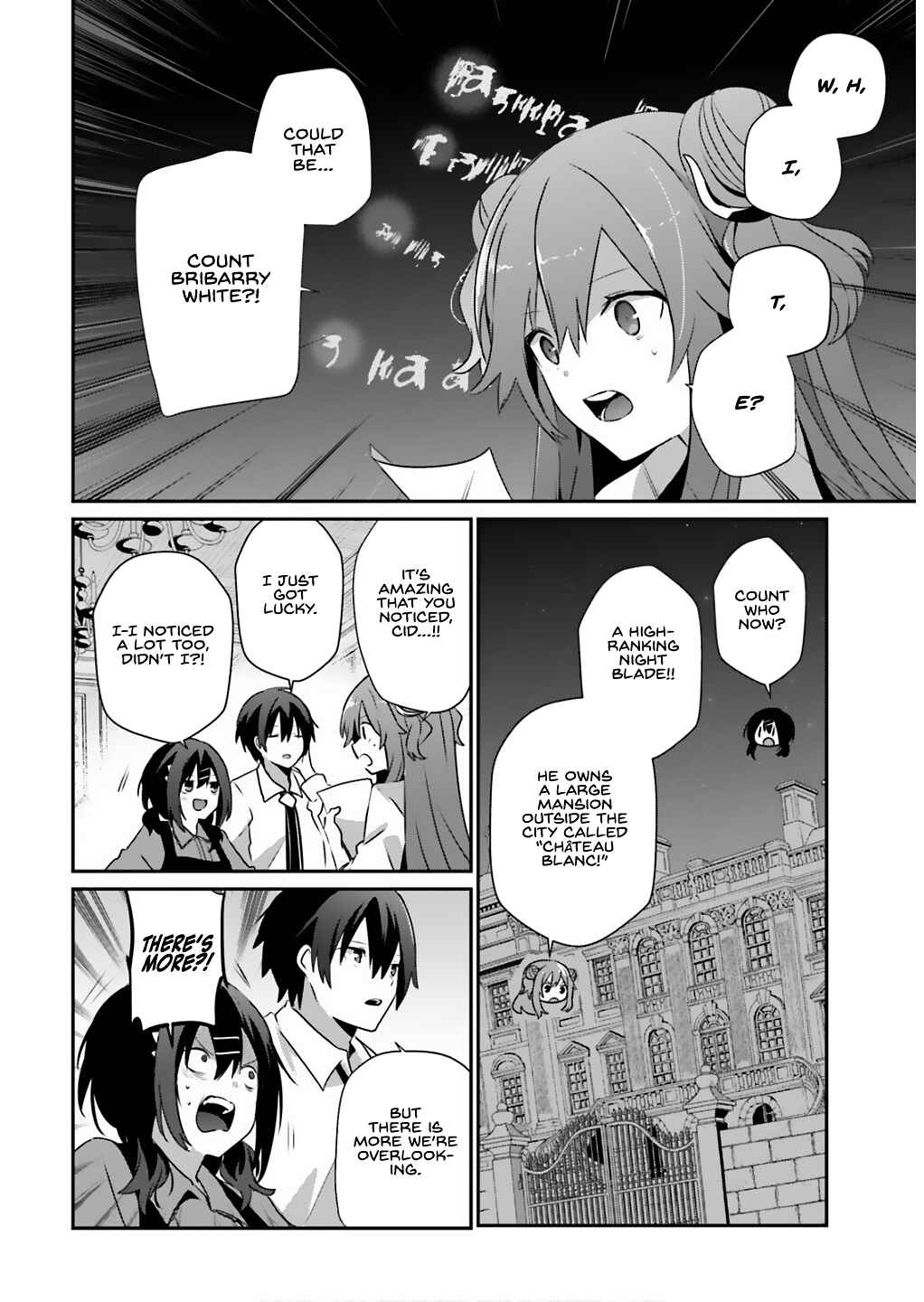 Chapter 71.1 - Page 13
