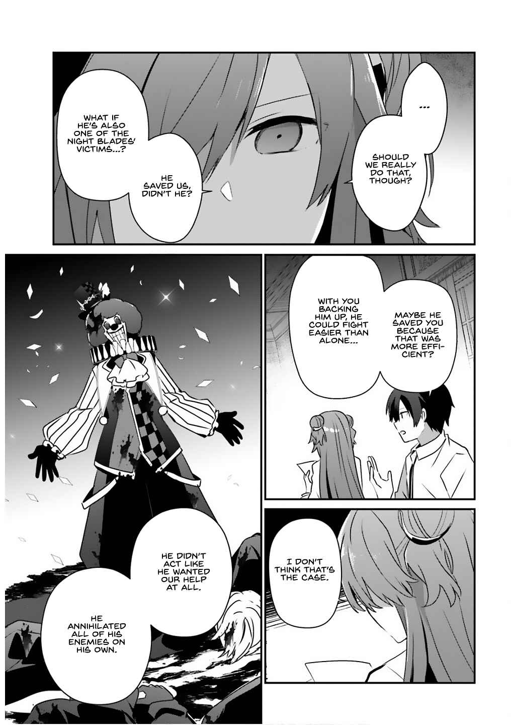 Chapter 71.1 - Page 16