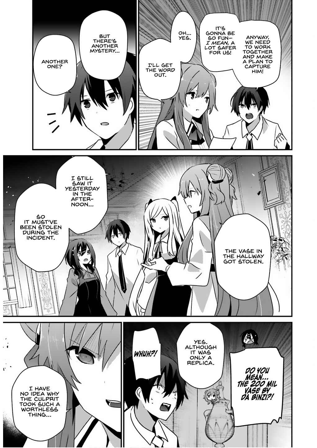 Chapter 71.1 - Page 18