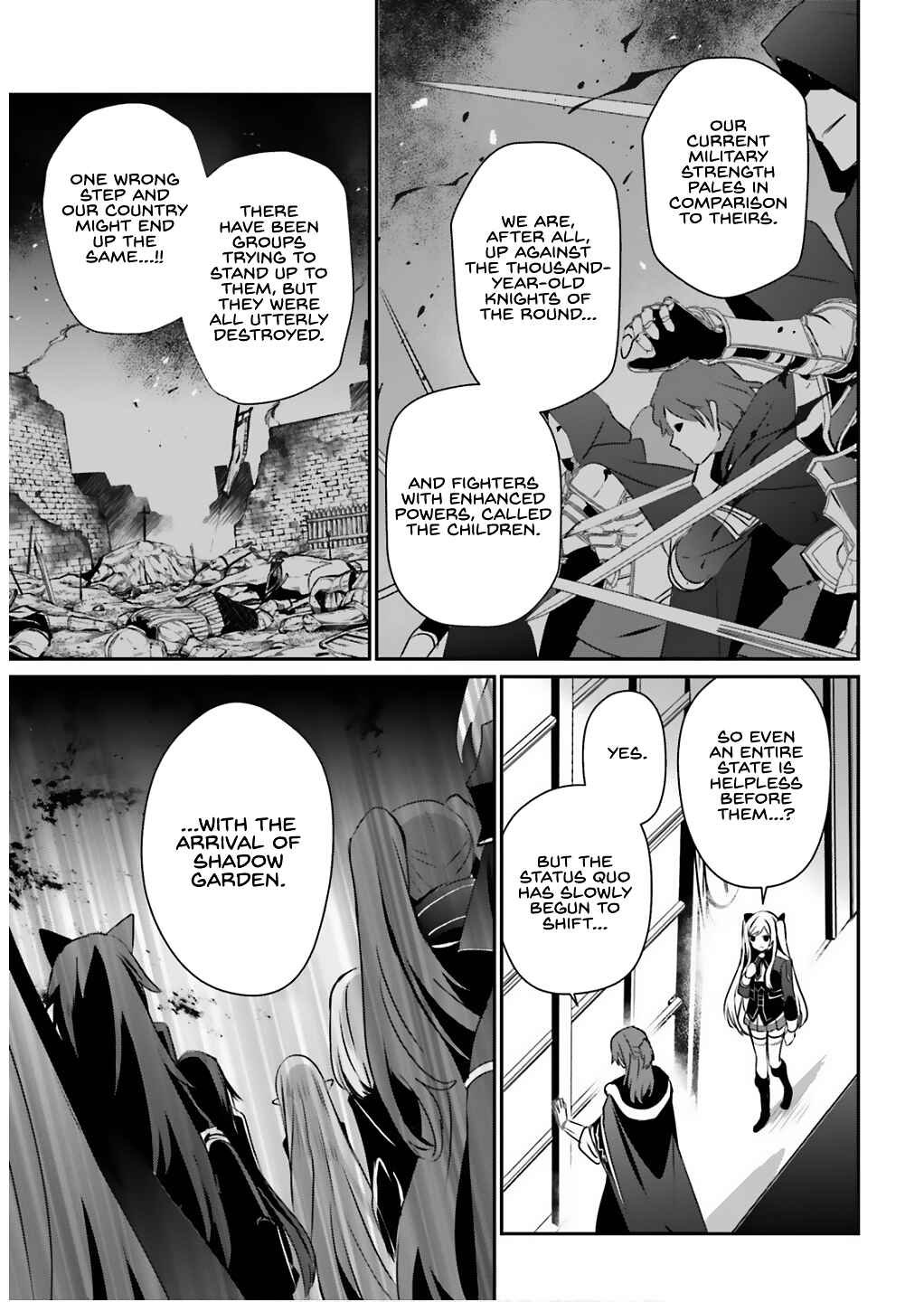Chapter 71.1 - Page 4