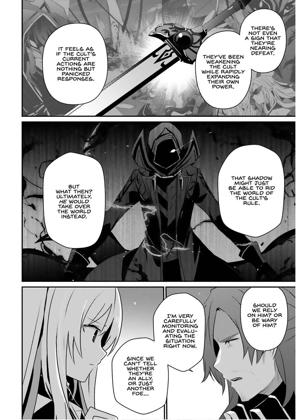 Chapter 71.1 - Page 5