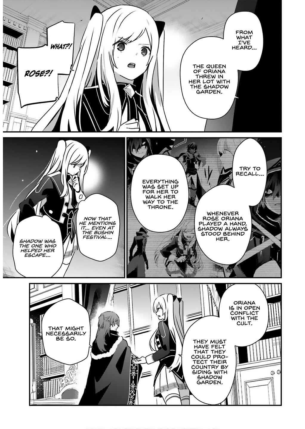 Chapter 71.1 - Page 6