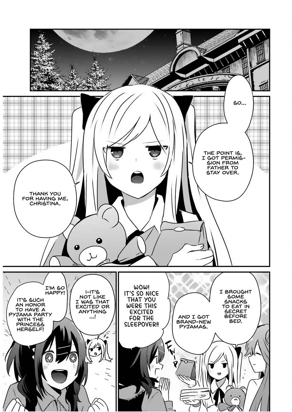 Chapter 71.1 - Page 8