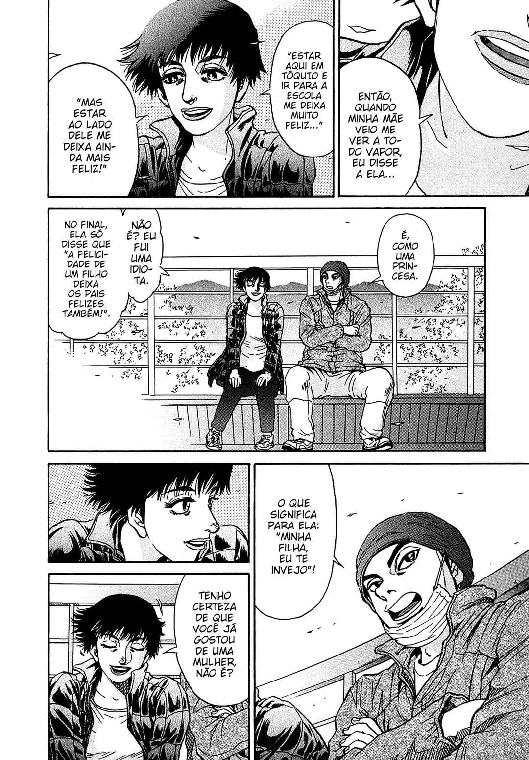 Chapter 37 - Page 8