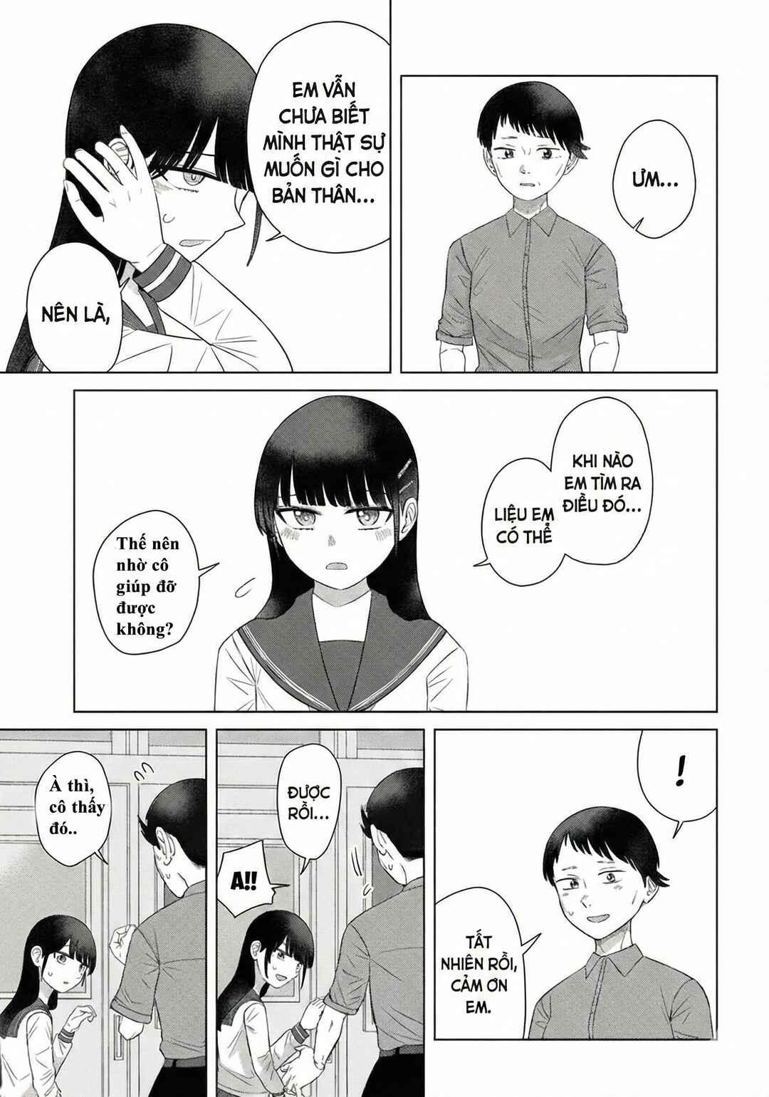 Chapter 66 - Page 13