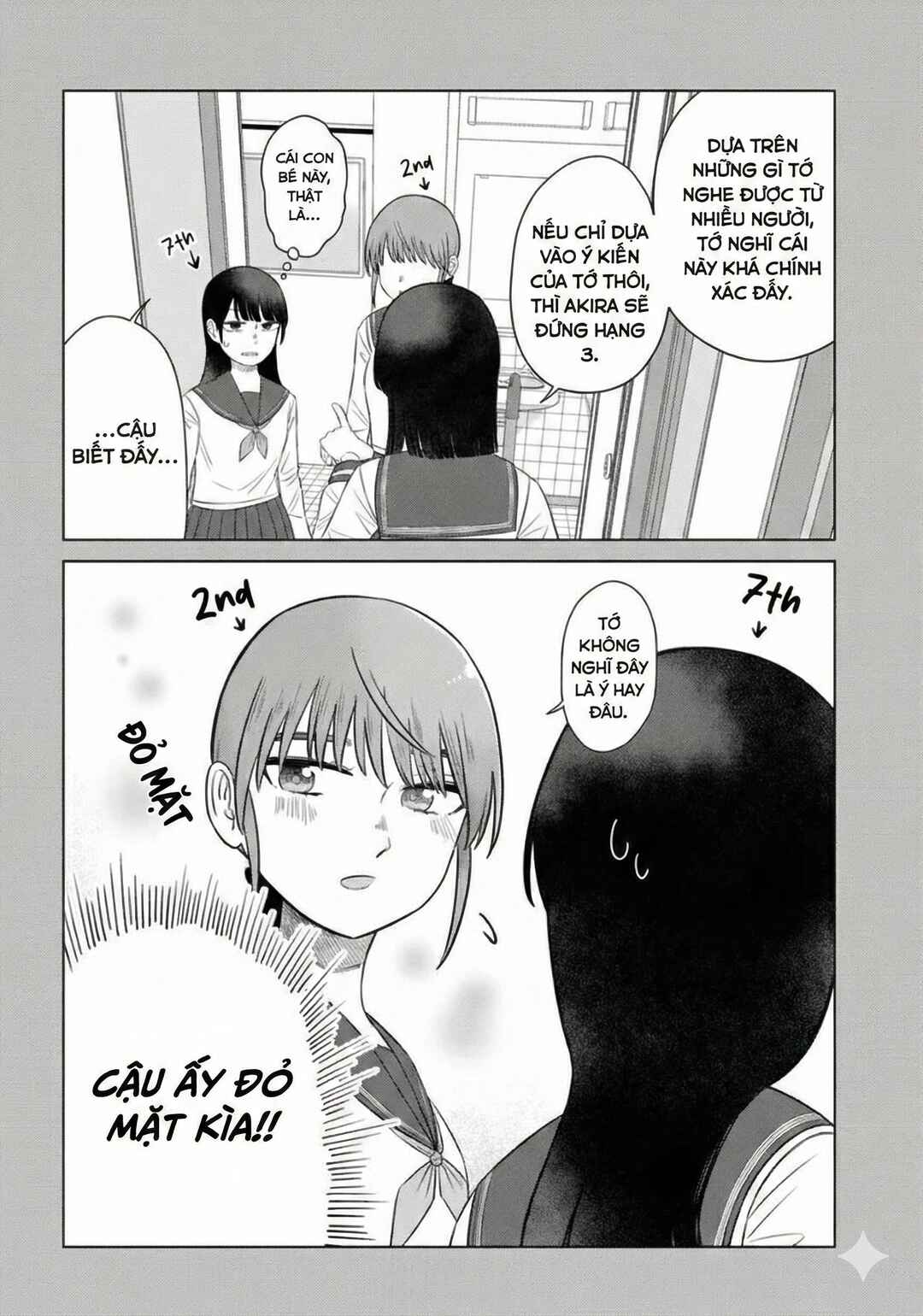Chapter 66 - Page 16