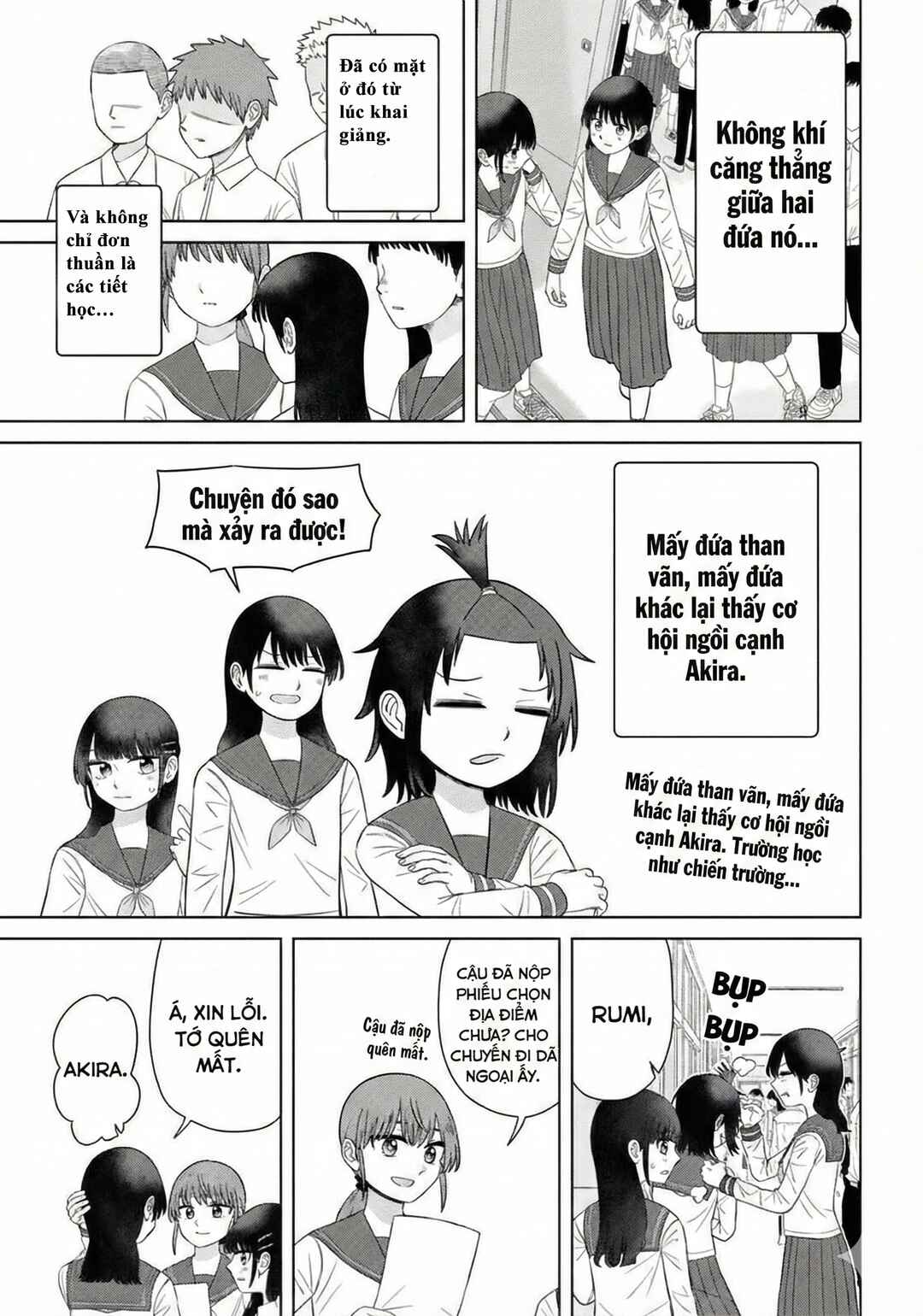Chapter 66 - Page 3