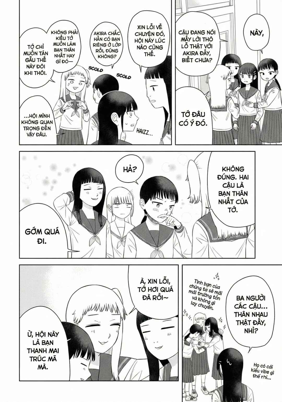 Chapter 66 - Page 6