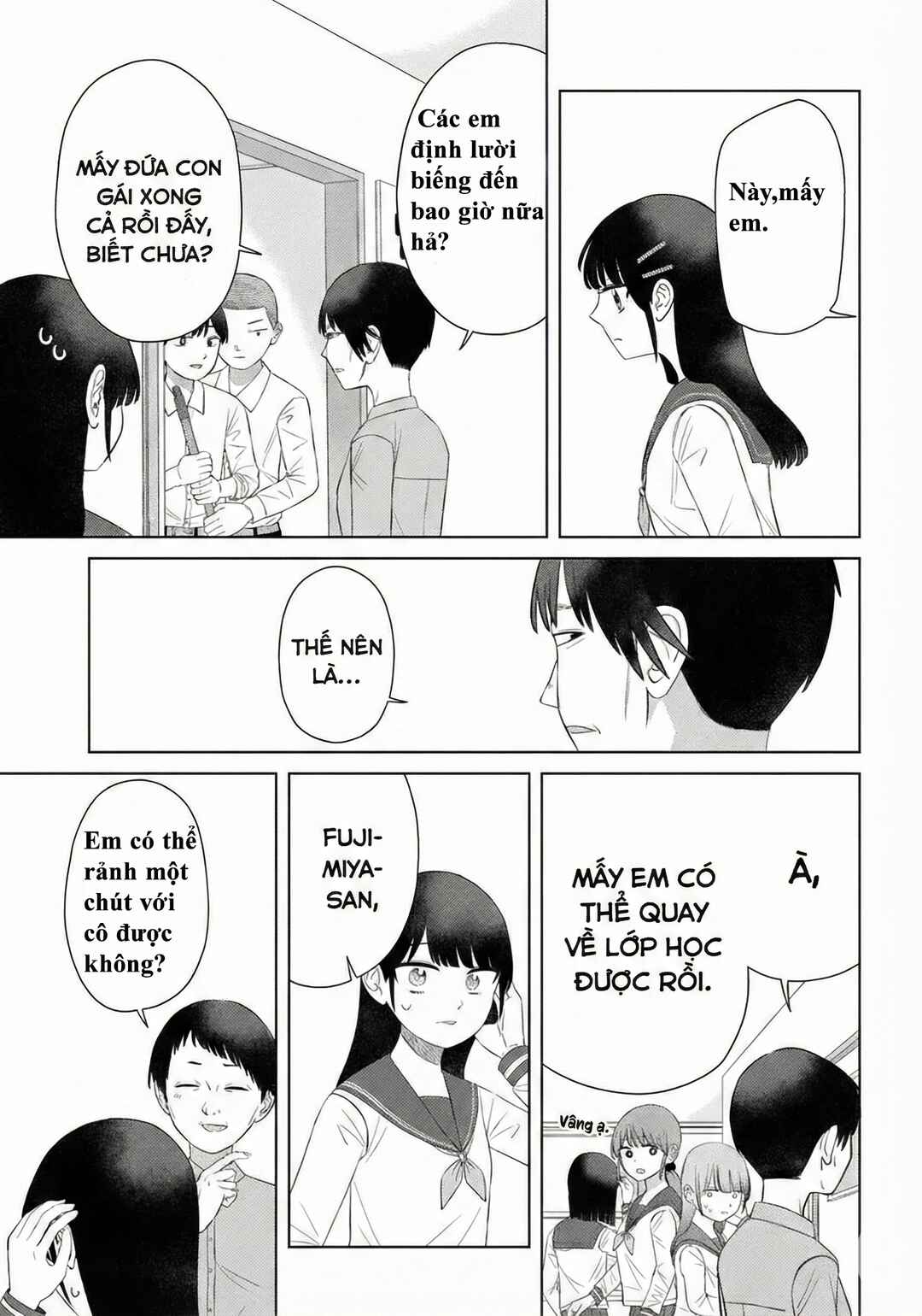 Chapter 66 - Page 9