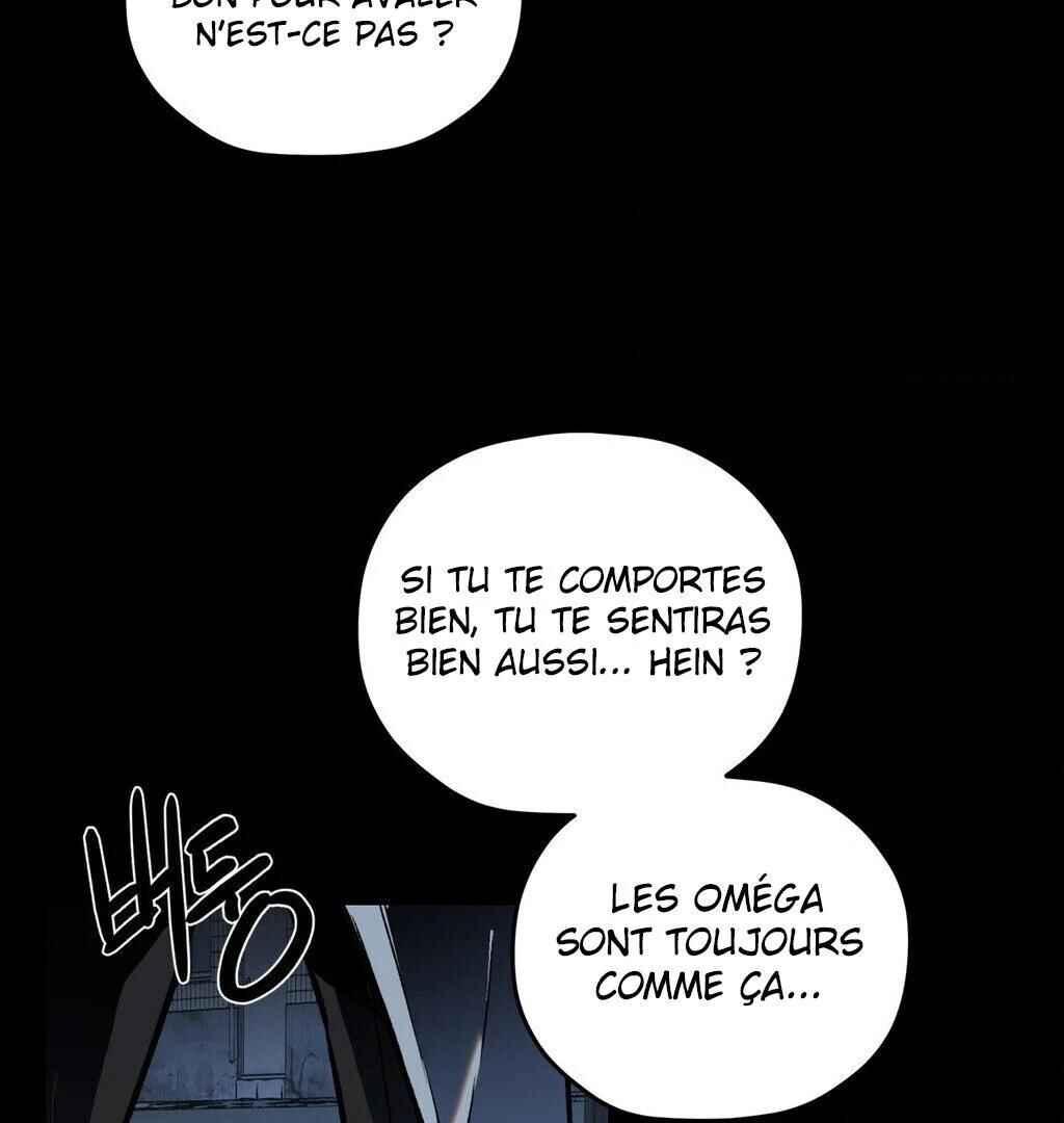 Chapter 1 - Page 126