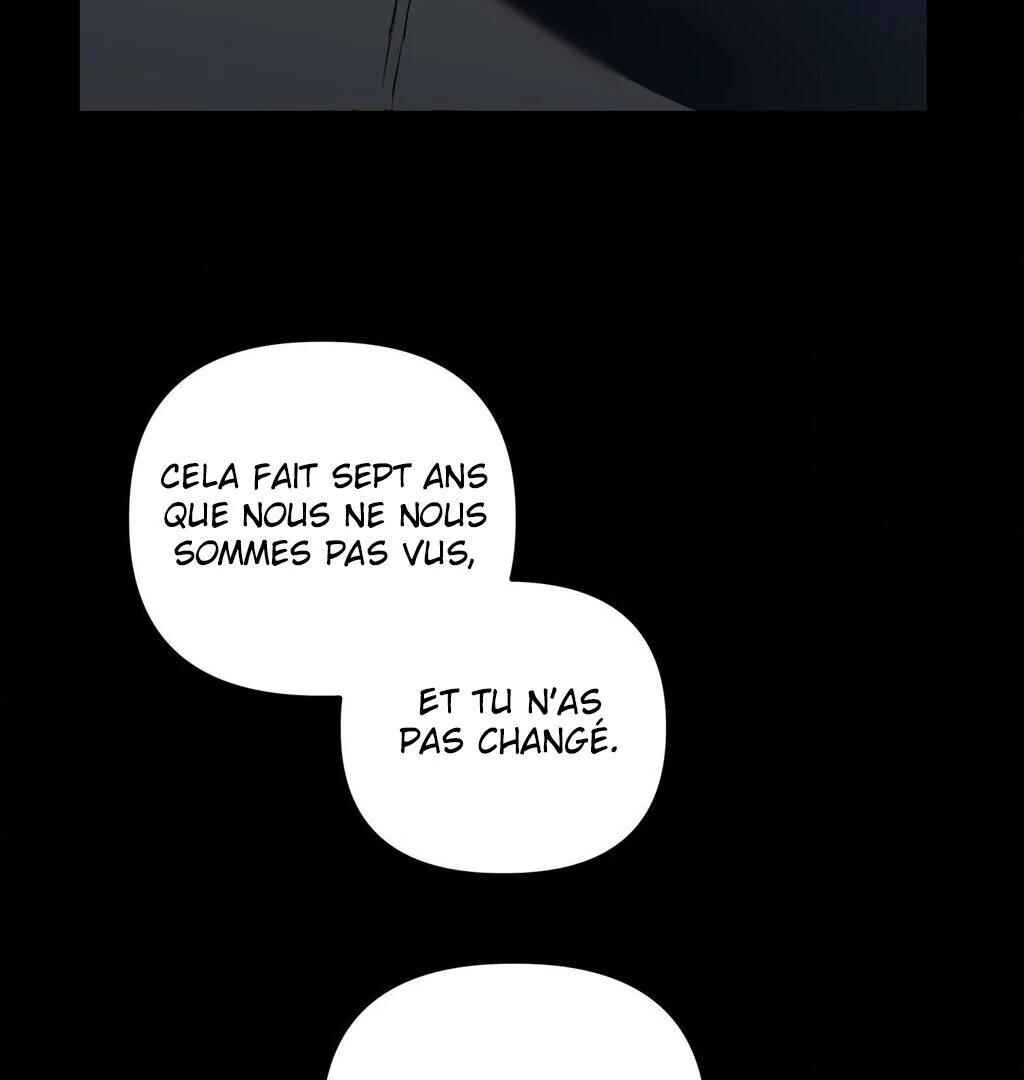 Chapter 1 - Page 157