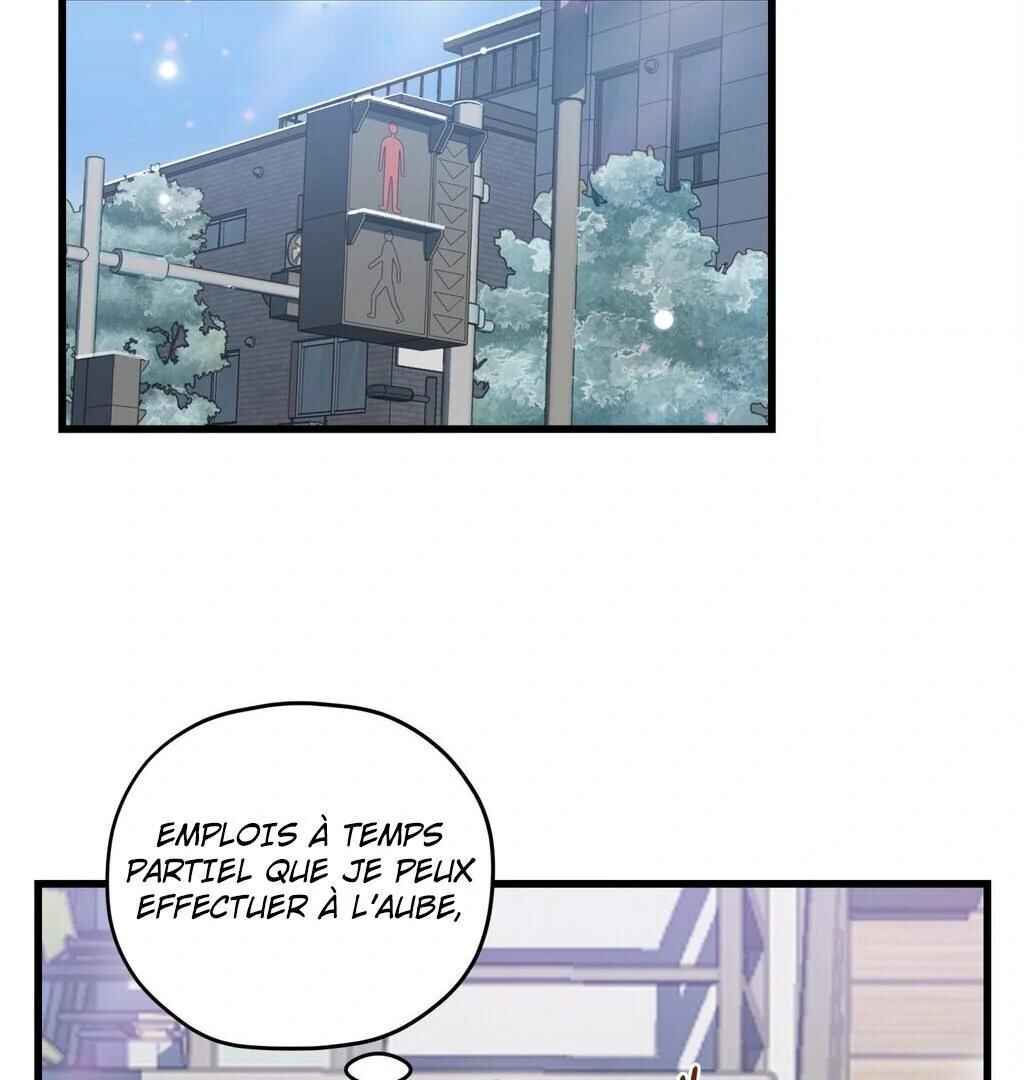 Chapter 1 - Page 33